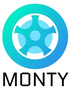 Bicicletas Urbanas Descuento